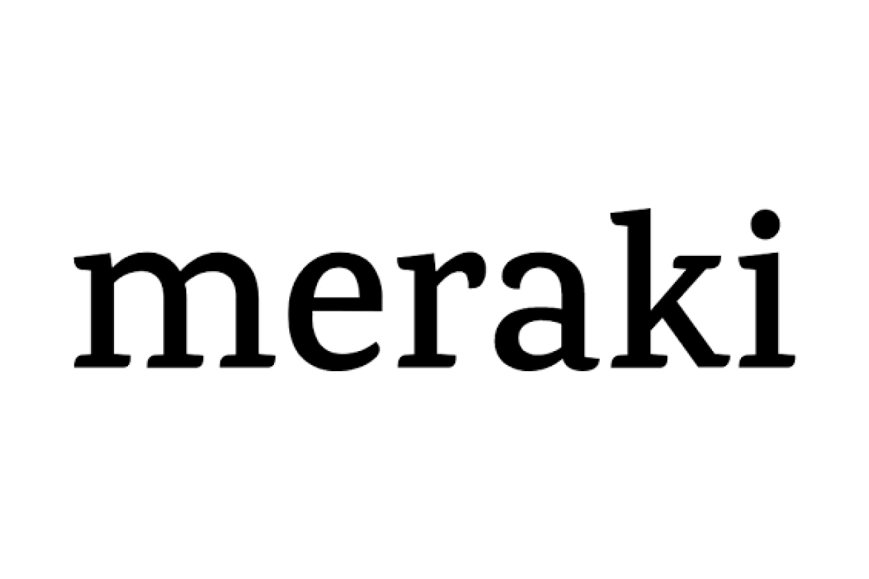 Meraki
